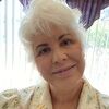 heatherlovell68